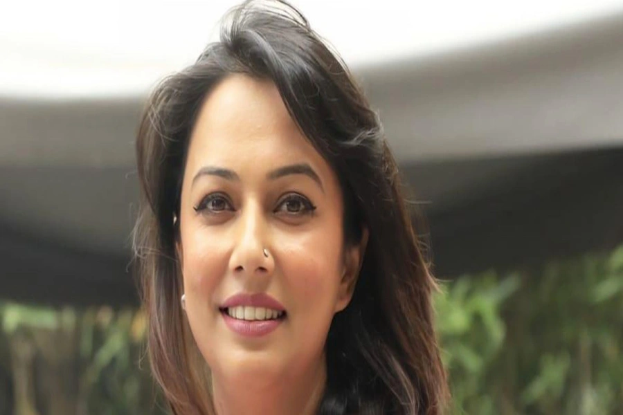 Khusbu Oli-1769835981.webp